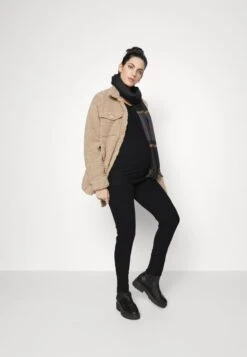 Leggings - Hosen - Black 12 Leggings - Hosen - Black -Chic Fusion Verkauf 6bdf0210674943ad9a159d9485112222