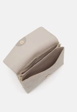 Anna Field LEATHER - Clutch - Taupe 10 Anna Field LEATHER - Clutch - Taupe -Chic Fusion Verkauf 6bf8b242c7dc452691eb91bce809c124