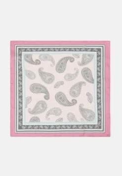 Anna Field Handtasche - Light Blue 12 Anna Field Handtasche - Light Blue -Chic Fusion Verkauf 6c4192f633ae46a1932ba677f9c4ffab