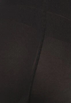 Anna Field 2 PACK 60 DEN MATERNITY TIGHT - Strumpfhose - Black 10 Anna Field 2 PACK 60 DEN MATERNITY TIGHT - Strumpfhose - Black -Chic Fusion Verkauf 6c51cd5acdaf483696a3a601a0e90642