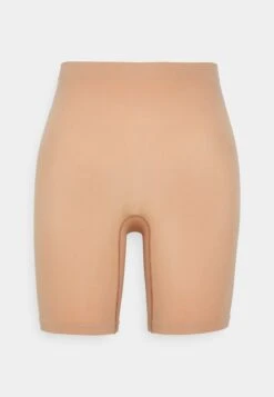 Anna Field Shapewear - Nude 11 Anna Field Shapewear - Nude -Chic Fusion Verkauf 6c7b6a4a8a204c0a98f5f4c76a8714a5