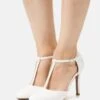 Anna Field Pumps - White 2 Anna Field Pumps - White -Chic Fusion Verkauf 6cbd64fc6d7b4600ba2b23fc92fd534b