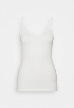 Anna Field 5 PACK - Top - Black/white/mottled Light Grey 11 Anna Field 5 PACK - Top - Black/white/mottled Light Grey -Chic Fusion Verkauf 6ccad2d8aa95428ba609b98c706d596f