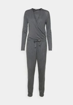 Anna Field Pyjama - Dark Grey 13 Anna Field Pyjama - Dark Grey -Chic Fusion Verkauf 6d54154161a1484ca81ea368203e1bb9