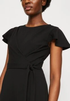 Anna Field Jumpsuit - Black -Chic Fusion Verkauf 6db010d5cf1146e4ab72d553983c3f36