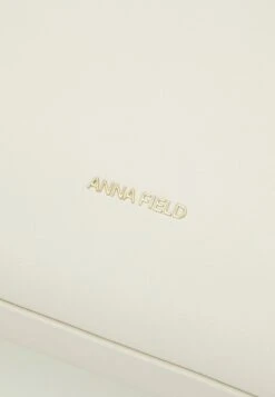 Anna Field Shopping Bag - Beige 12 Anna Field Shopping Bag - Beige -Chic Fusion Verkauf 6ecddd3ca9af48cea2d7a08610b62375