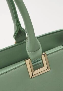Anna Field Handtasche - Mint 11 Anna Field Handtasche - Mint -Chic Fusion Verkauf 6f25670d22c94f1fbd6f108de486433b