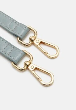 Anna Field Handtasche - Light Blue 11 Anna Field Handtasche - Light Blue -Chic Fusion Verkauf 6f26a57149fd4017a307da1c87186a03