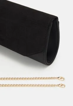 Anna Field Clutch - Black 11 Anna Field Clutch - Black -Chic Fusion Verkauf 6f4c5d74699f4f5bac787d2272c0320d