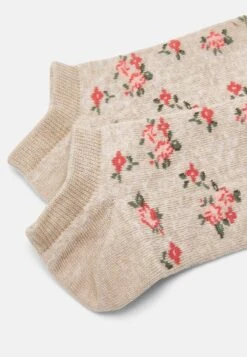 Anna Field 5 PACK - Socken - Pink 11 Anna Field 5 PACK - Socken - Pink -Chic Fusion Verkauf 70fe1d3c4e1545e88ca247a79130cc59