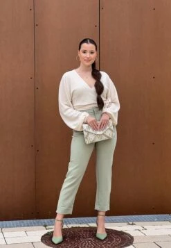 Anna Field Clutch - Gold 13 Anna Field Clutch - Gold -Chic Fusion Verkauf 7108a68ae55f4b0a830104f0fa560b14