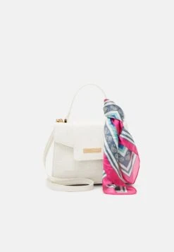 Anna Field Handtasche - White 12 Anna Field Handtasche - White -Chic Fusion Verkauf 713cef5613d146929d417e1ea108c9f0 1
