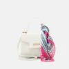 Anna Field Handtasche - White 2 Anna Field Handtasche - White -Chic Fusion Verkauf 713cef5613d146929d417e1ea108c9f0