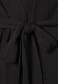 Anna Field 3 PIECE JERSEY - Nachtwäsche Set - Black 12 Anna Field 3 PIECE JERSEY - Nachtwäsche Set - Black -Chic Fusion Verkauf 720e0d15f25b44238204c1a509e8f3d6