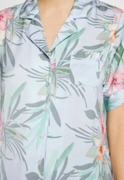 Anna Field Pyjama - Blue 11 Anna Field Pyjama - Blue -Chic Fusion Verkauf 72265b6306604ae38b4a7ee27f0cb14c