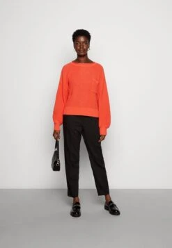 Anna Field Umhängetasche - 802 - Black 13 Anna Field Umhängetasche - 802 - Black -Chic Fusion Verkauf 724767aef45749bd90fbb8870d1fb6a0