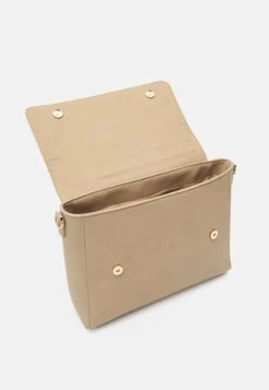 Anna Field Notebooktasche - Tan 10 Anna Field Notebooktasche - Tan -Chic Fusion Verkauf 726623761897428bafce89c53066b18c