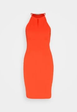 Anna Field Jerseykleid - Red 12 Anna Field Jerseykleid - Red -Chic Fusion Verkauf 72dade7722414903a326194e29af8010