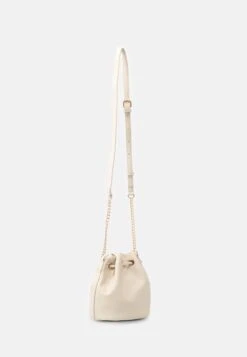 Anna Field Umhängetasche - 003 - Off-white 9 Anna Field Umhängetasche - 003 - Off-white -Chic Fusion Verkauf 7383df6b801c499e9da5391c8abb0878