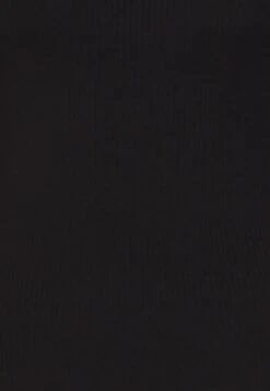 Anna Field BUTTON DETAIL - Strickpullover - Black -Chic Fusion Verkauf 741136e4038b41d8b31b75bf01af60b0