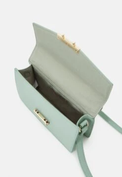 Anna Field Handtasche - Mint -Chic Fusion Verkauf 7419f6b73dc04430995de690b79b1dc4