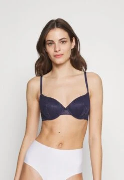 Anna Field 2 PACK - Bügel BH - Blue/red 11 Anna Field 2 PACK - Bügel BH - Blue/red -Chic Fusion Verkauf 741c58da9828416d9a226282d6dbd75e