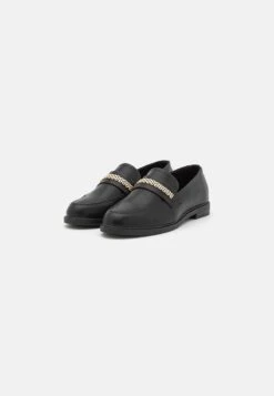 Anna Field Slipper - Black 10 Anna Field Slipper - Black -Chic Fusion Verkauf 744f1964ca5f420d8683437067944e2c