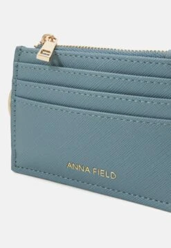 Anna Field SET - Visitenkartenetui - Blue 10 Anna Field SET - Visitenkartenetui - Blue -Chic Fusion Verkauf 74ffd241d8454bcdaf918972b3b5ced5
