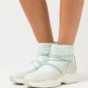 Anna Field Ankle Boot - Mint 2 Anna Field Ankle Boot - Mint -Chic Fusion Verkauf 751d05328f2e42928518ca9a6c4ab758