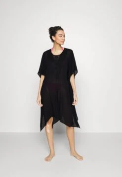 Anna Field Strandaccessoire - Black 13 Anna Field Strandaccessoire - Black -Chic Fusion Verkauf 751e78e59e6f45ad97d7047a555e7091 1