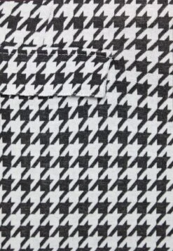 Anna Field Minirock - Black/white 10 Anna Field Minirock - Black/white -Chic Fusion Verkauf 76334170ec8345fea09db628ac06869c