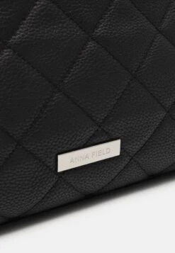 Anna Field Handtasche - 802 - Black -Chic Fusion Verkauf 767c89f1292a4442a01abc2059b5d7e1