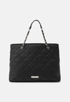 Anna Field Handtasche - 802 - Black -Chic Fusion Verkauf 773883a2a7324fa796c75406e71205d9 1
