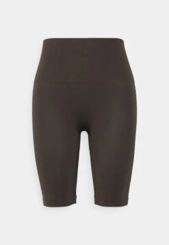 Anna Field STRONG SHAPING - Shapewear - Black 11 Anna Field STRONG SHAPING - Shapewear - Black -Chic Fusion Verkauf 77b8377586d64a12b7d0a23408a64bdc