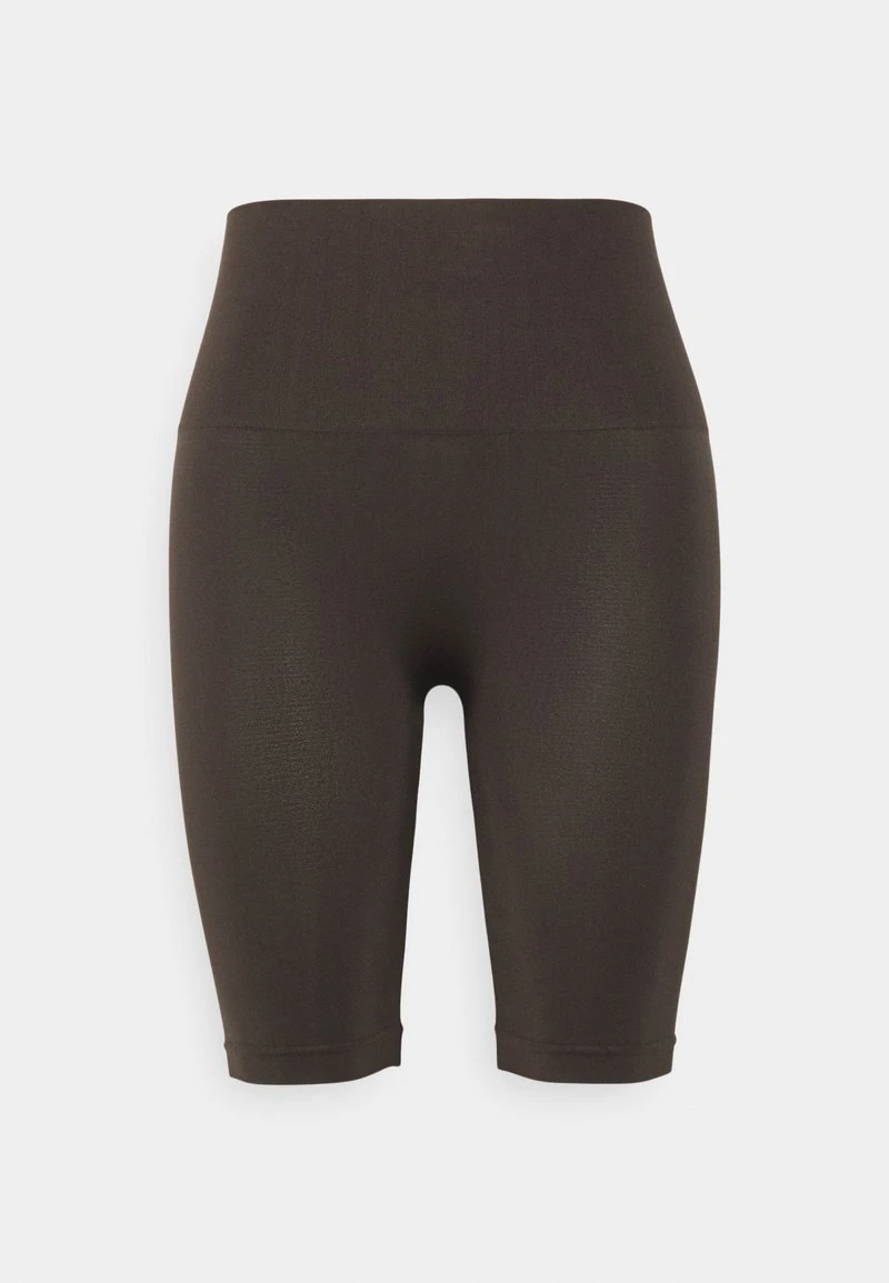 Anna Field STRONG SHAPING - Shapewear - Black 6 Anna Field STRONG SHAPING - Shapewear - Black – Bild 4