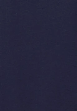 Anna Field T-Shirt Basic - Dark Blue -Chic Fusion Verkauf 77bbe99274f242a2afc50545d0f4e868