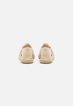 Anna Field Espadrille - Beige 11 Anna Field Espadrille - Beige -Chic Fusion Verkauf 784d9441f21d4b0fb861be851856b7d4