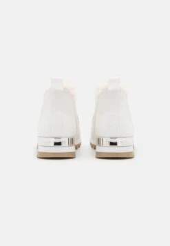 Anna Field Sneaker High - White 11 Anna Field Sneaker High - White -Chic Fusion Verkauf 7912c30cc79d4e598afd7eaae098321d