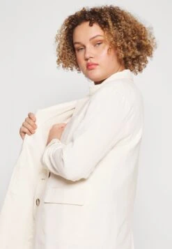 Blazer - Beige 11 Blazer - Beige -Chic Fusion Verkauf 791677c9a12d42c19db74f25717560c5