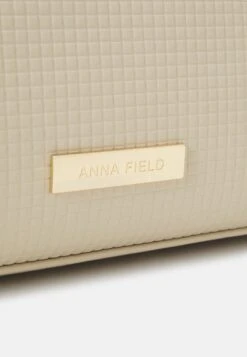 Anna Field Notebooktasche - Beige 11 Anna Field Notebooktasche - Beige -Chic Fusion Verkauf 79301343a8a34c238e48096ad66f1cda