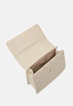 Anna Field Handtasche - 704 - Beige -Chic Fusion Verkauf 79f4c4a3cd934b74ac7c7389935076bf