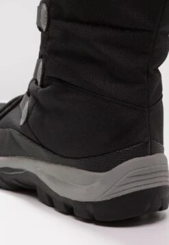 Anna Field Snowboot/Winterstiefel - Black 10 Anna Field Snowboot/Winterstiefel - Black -Chic Fusion Verkauf 7a82731b517e445bb5b61fc2cdc60422