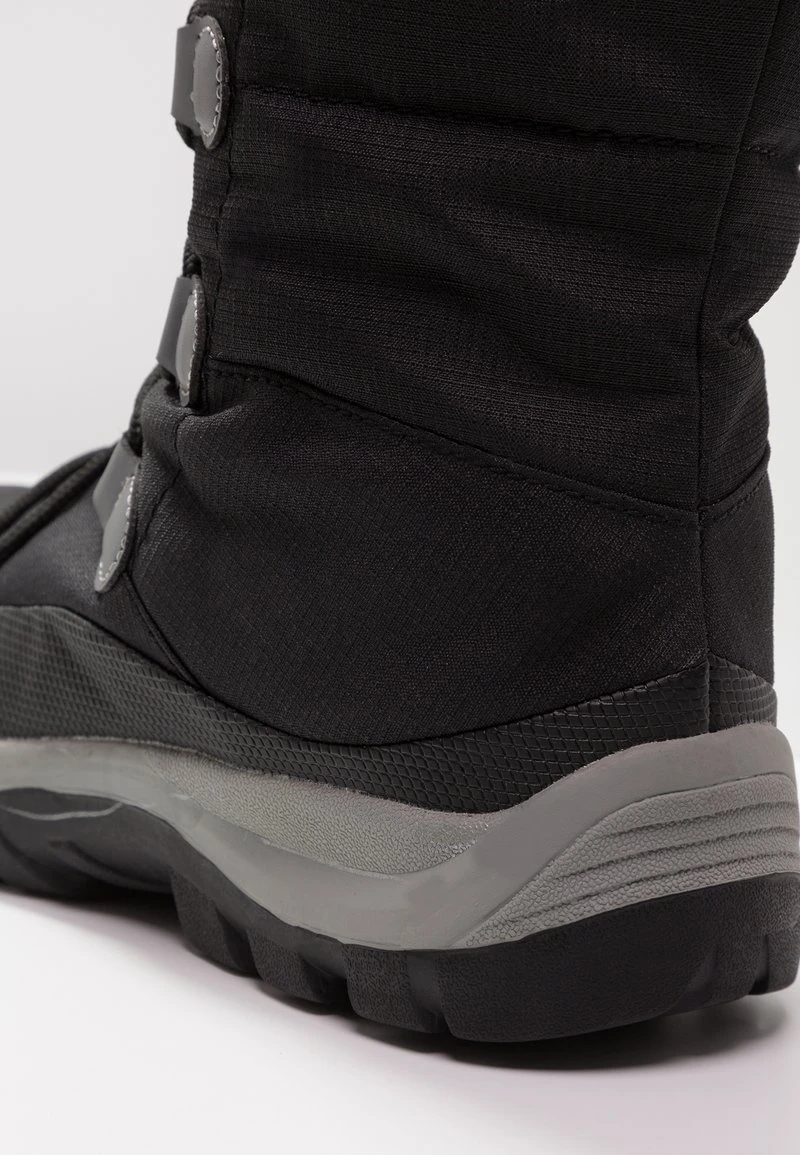 Anna Field Snowboot/Winterstiefel - Black 5 Anna Field Snowboot/Winterstiefel - Black – Bild 3