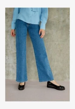 Anna Field Keilpumps - Black 10 Anna Field Keilpumps - Black -Chic Fusion Verkauf 7a9e228f31b74791bd852a6d359df1ac