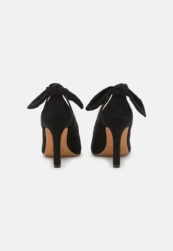 Anna Field Pumps - Black 11 Anna Field Pumps - Black -Chic Fusion Verkauf 7b501d618dd244319811048adabdc330