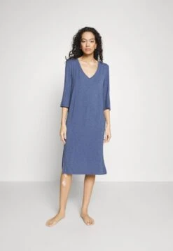Anna Field Nachthemd - Blue 13 Anna Field Nachthemd - Blue -Chic Fusion Verkauf 7b848162efac41e09046b112add30368 1