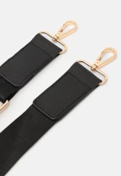 Anna Field Weekender - 802 - Black 11 Anna Field Weekender - 802 - Black -Chic Fusion Verkauf 7bb2273137ec46659b787c3bb776294e