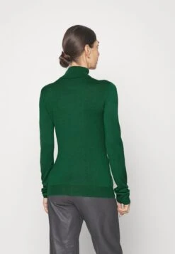 Anna Field Strickpullover - Green 10 Anna Field Strickpullover - Green -Chic Fusion Verkauf 7be2a03b94cb44c8b44daef2894dbdf4