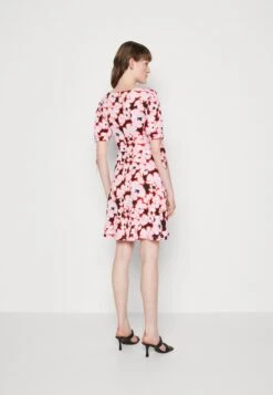 Anna Field Freizeitkleid - Pink 10 Anna Field Freizeitkleid - Pink -Chic Fusion Verkauf 7c5465e99209425f97877d39784d049a