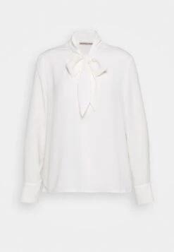 Anna Field Langarmshirt - Off-white 11 Anna Field Langarmshirt - Off-white -Chic Fusion Verkauf 7c76216c8fb74b9c94fb05cb83d9ea1d 1